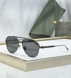 Picture of Akoni Sunglasses _SKUfw73585038fw